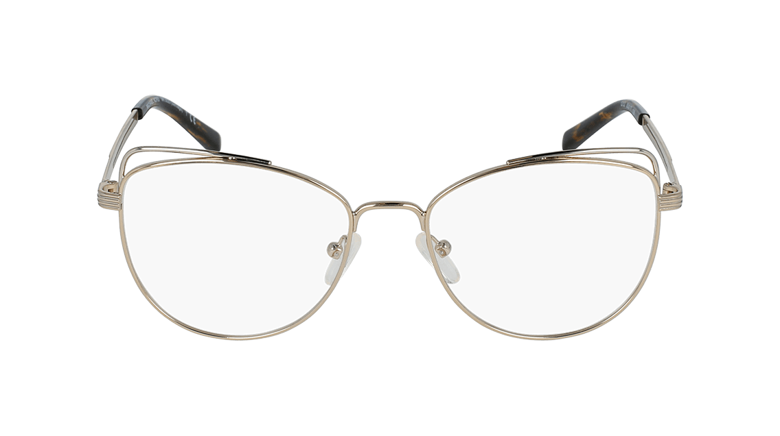 Michael kors santiago shop glasses